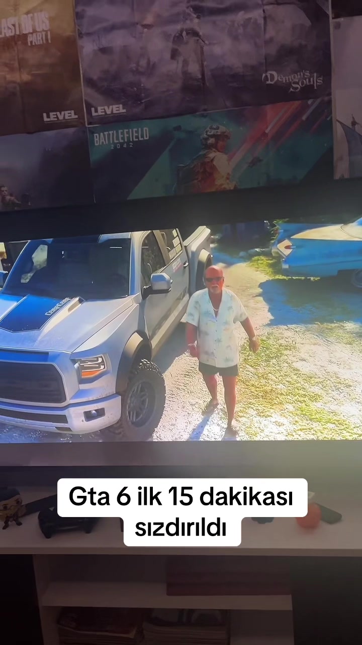 @K&uuml;rşat D&acirc;r&acirc;
