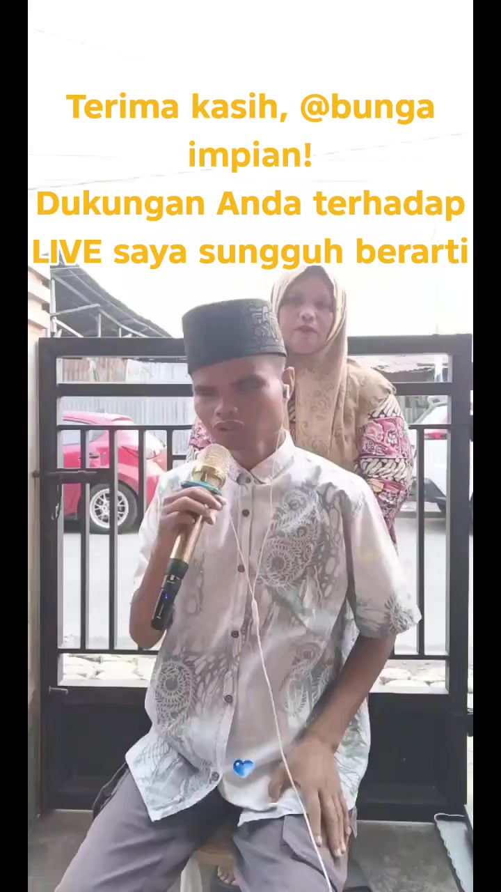 @ardikaYudhistira mans fst