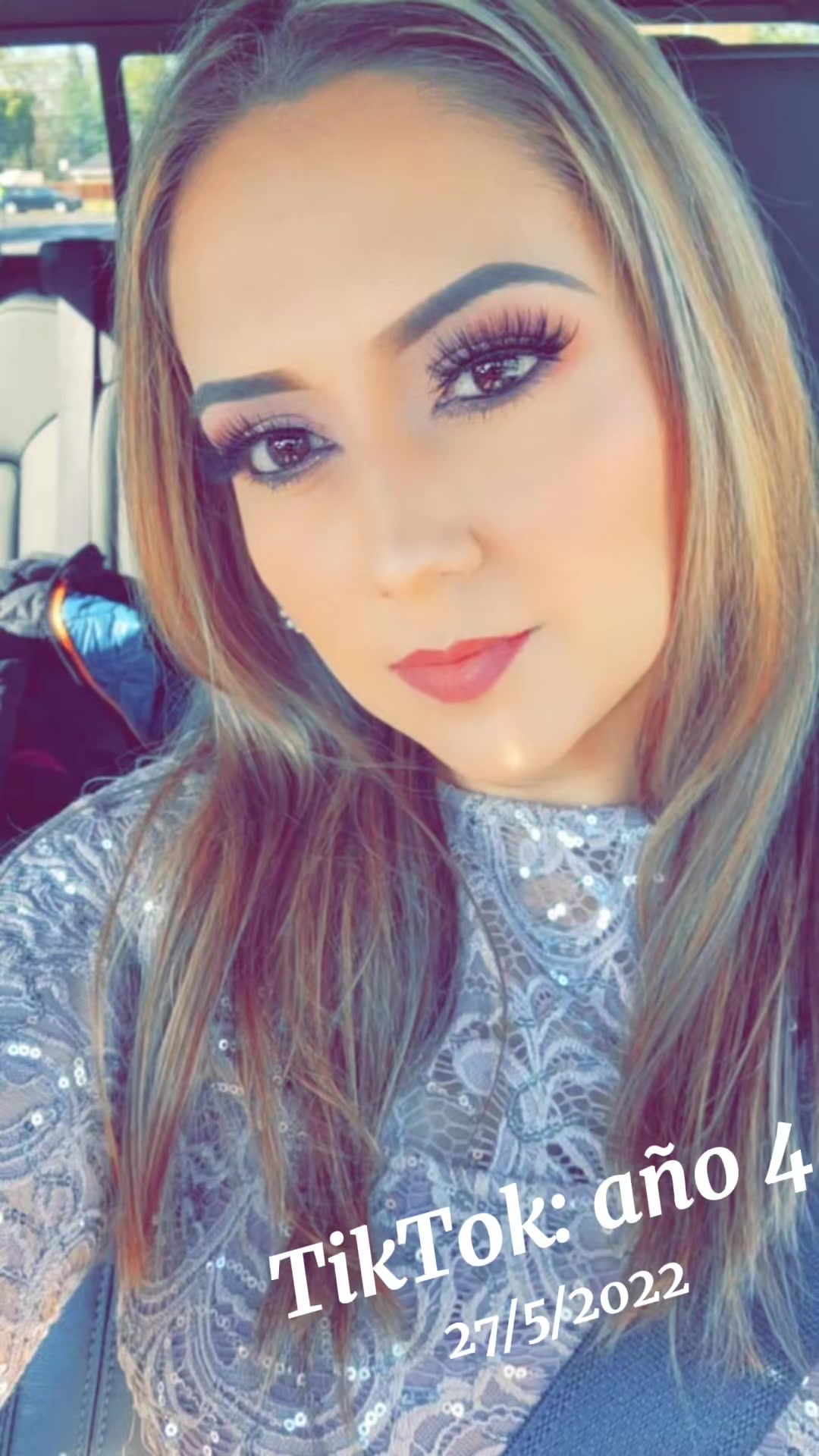 @🇲🇽CUEVASISA❣️🦂♏️