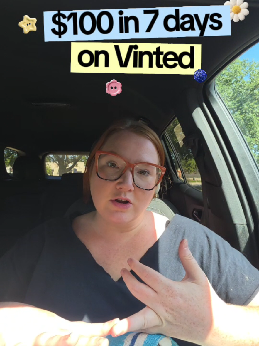 @Courtney | Mom Life Unfiltered