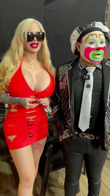 @Sabrina Sabrok