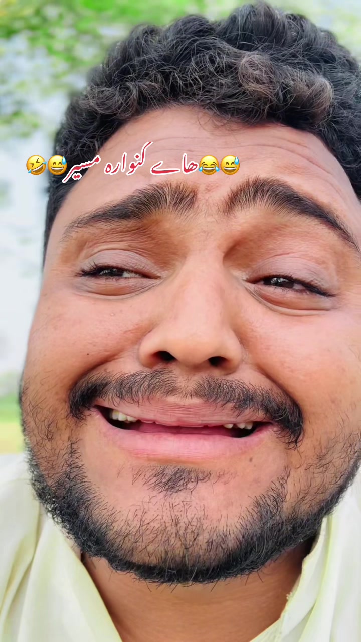 @Zainmushtaq86