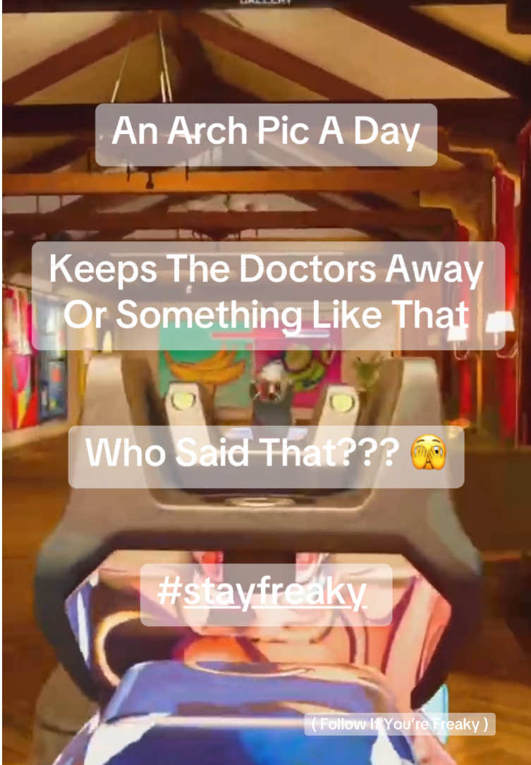 @L I T ⊹