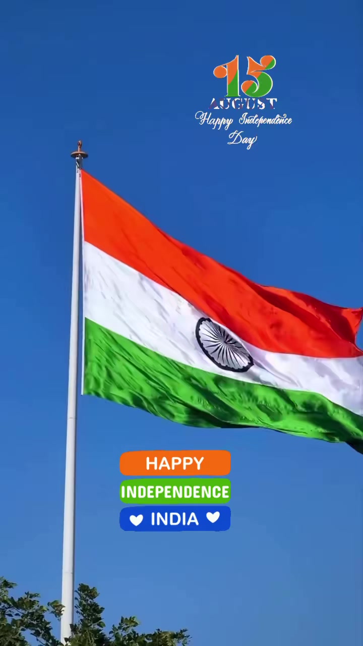 @Na samajh ladka....