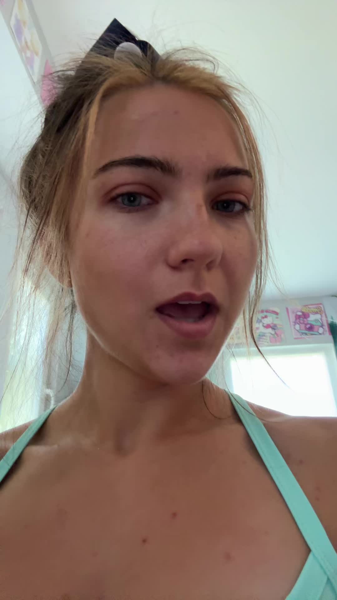 @Inessa