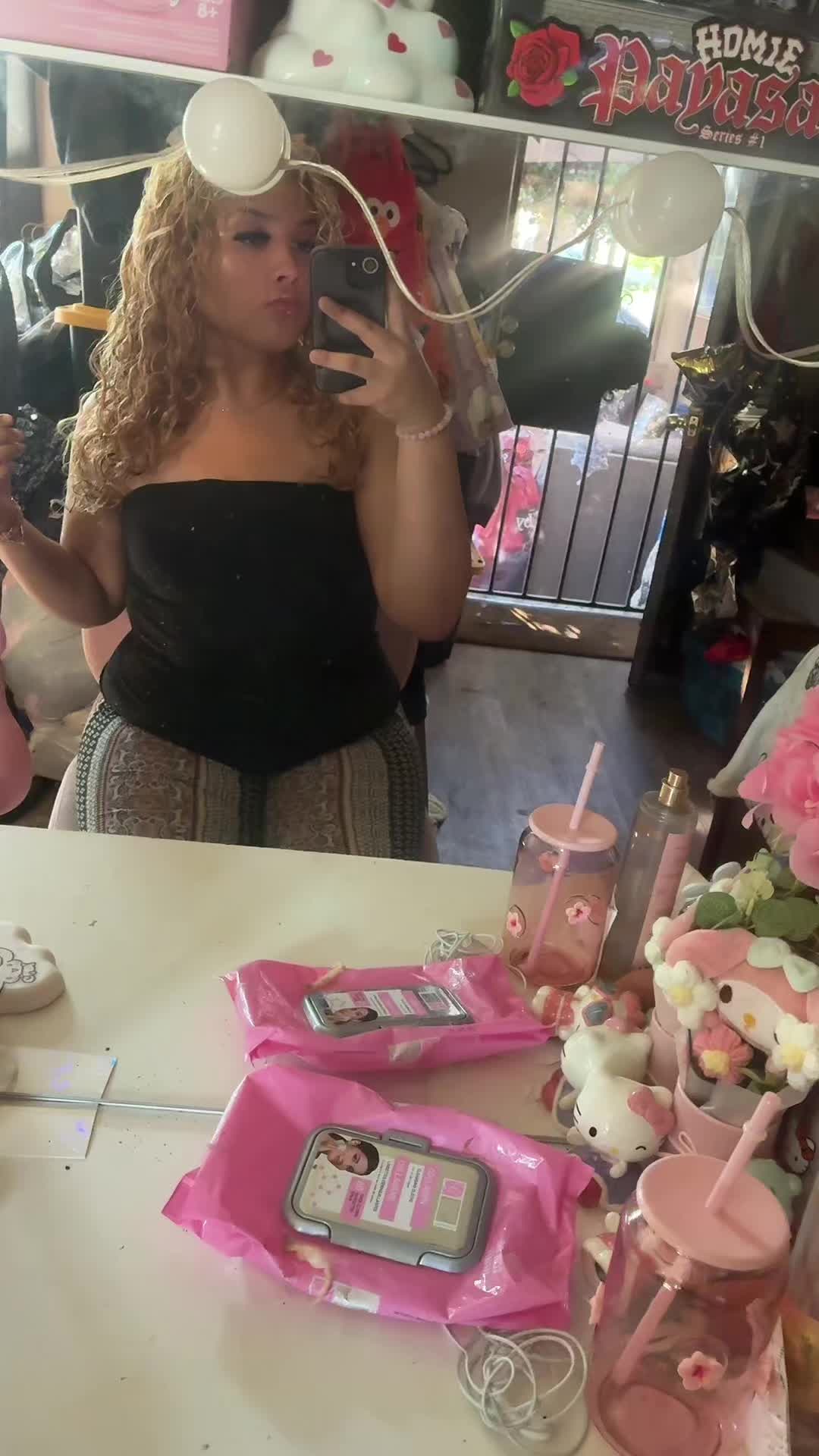 @Ms.Misunder$t000dd_ 💋