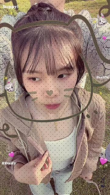 @ดาว🧸