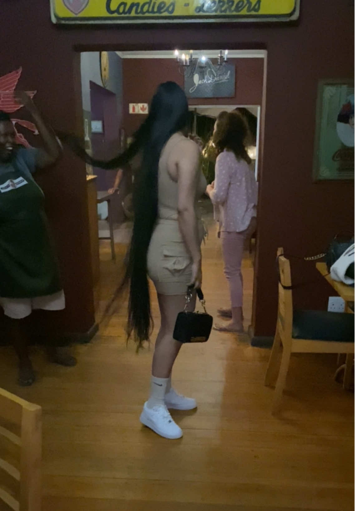 @shonawiththelonghair