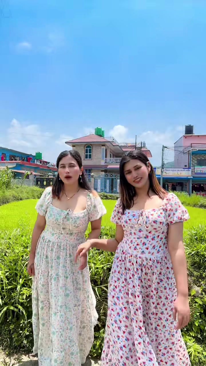 @anushapoudel51