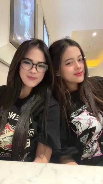 @DJ Vika Clara