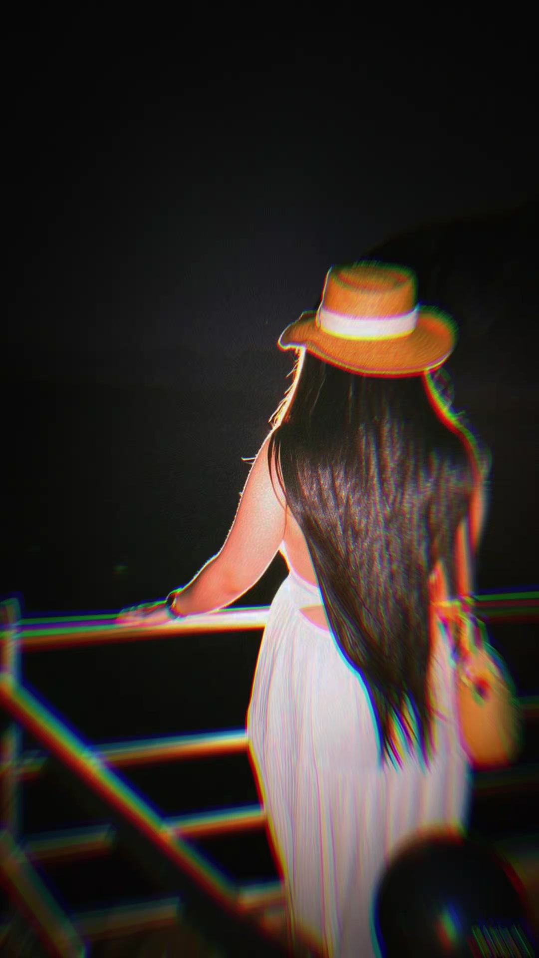 @🦋 tį&igrave;_❣_m&oslash;&ordm;&ugrave; 🦋