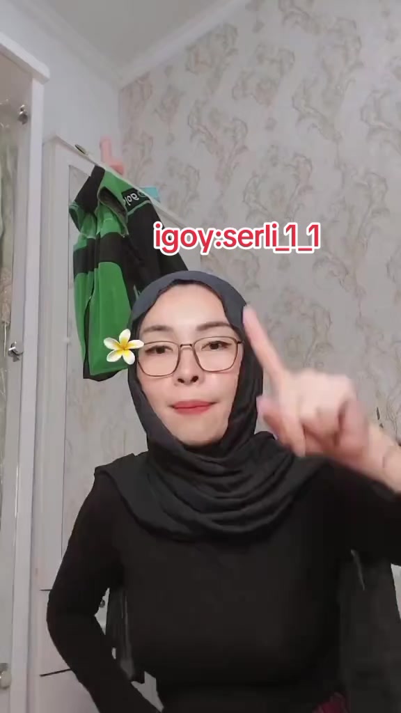 @IG:xinxiin.go