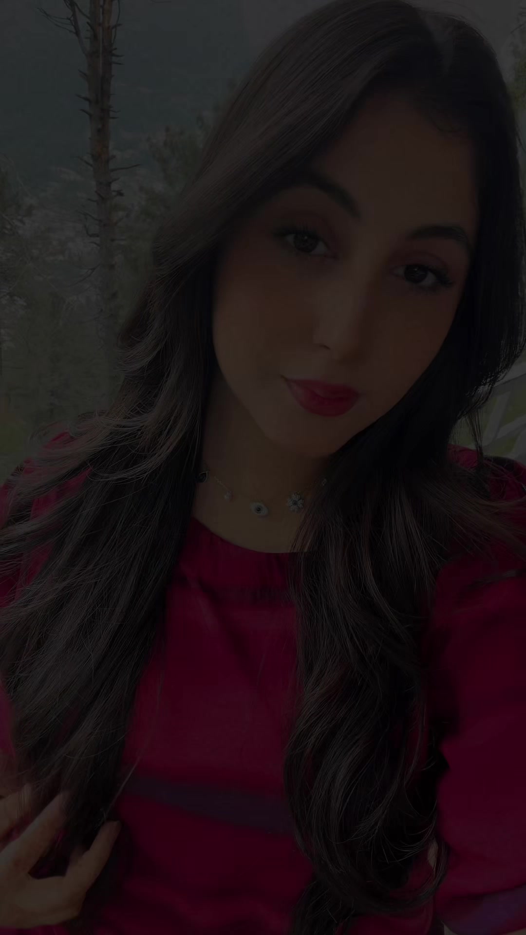 @Amna khan🕊️🇦🇺