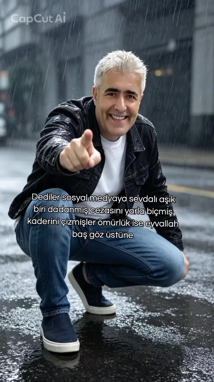 @ümit yariz