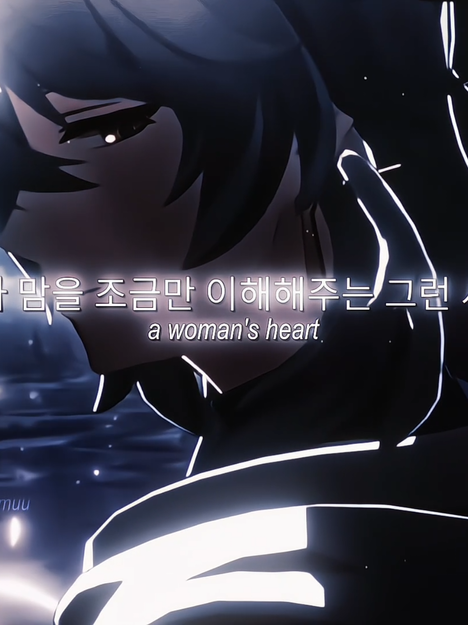 @๐๐๐ข๐ญ๐ณ โฐ