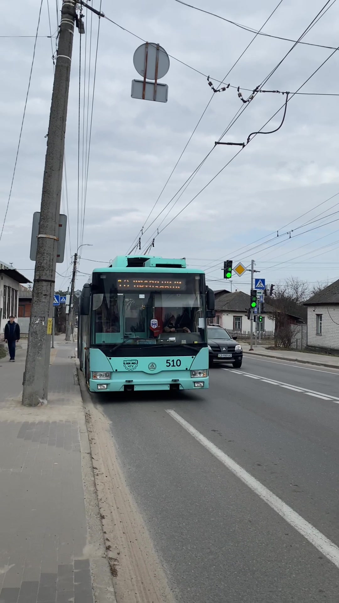 @🚎📸skan4ik📸🚌