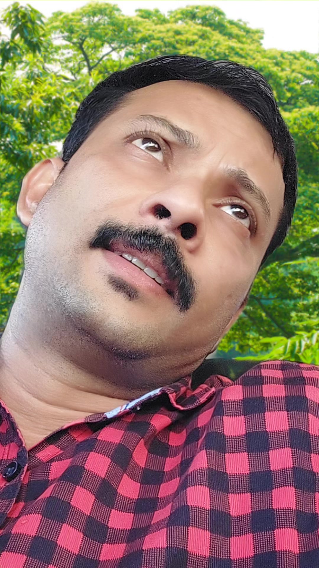 @കുഞ്ഞാക്ക സുൽത്താൻ