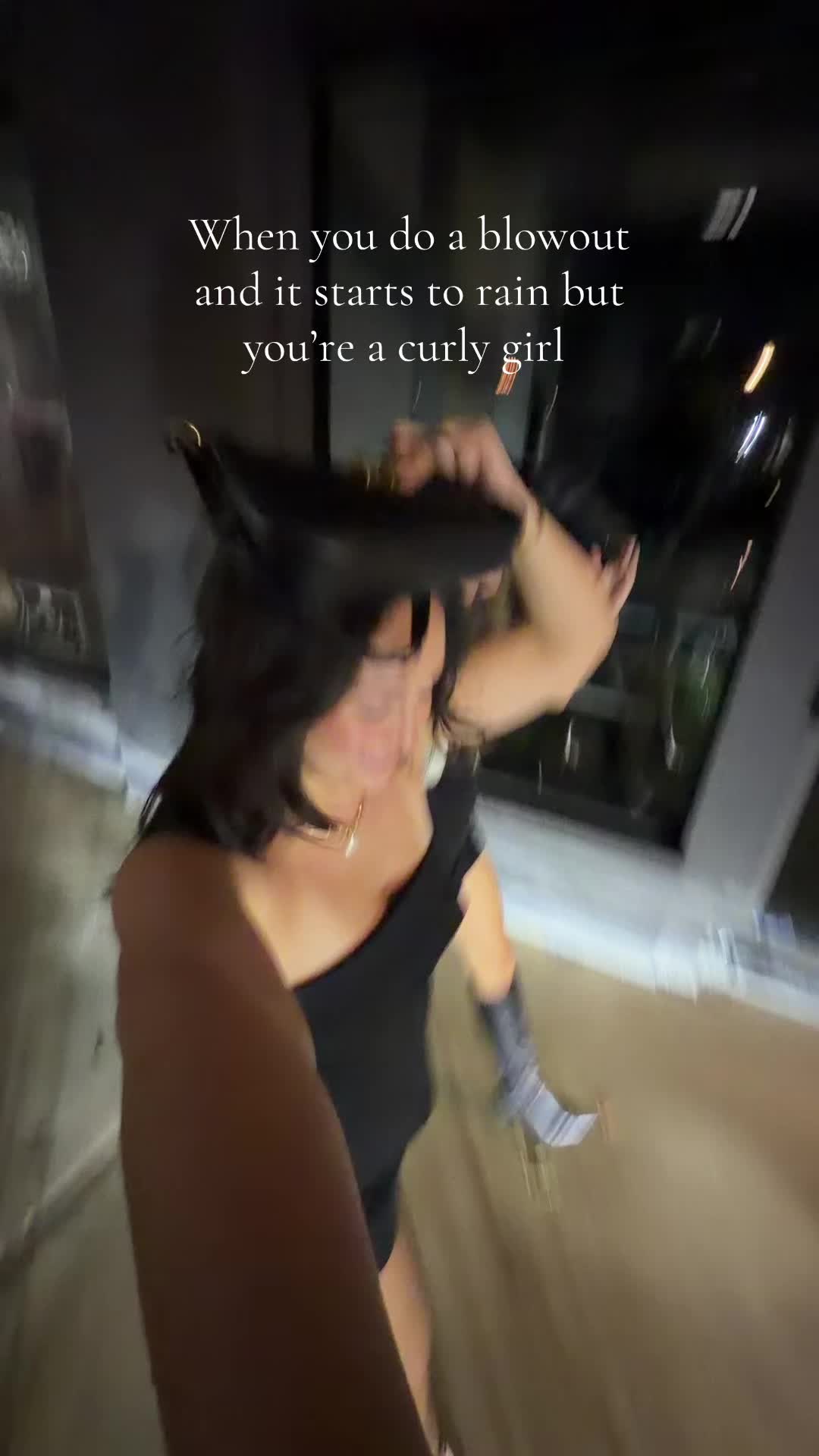 @Morganelizabeth