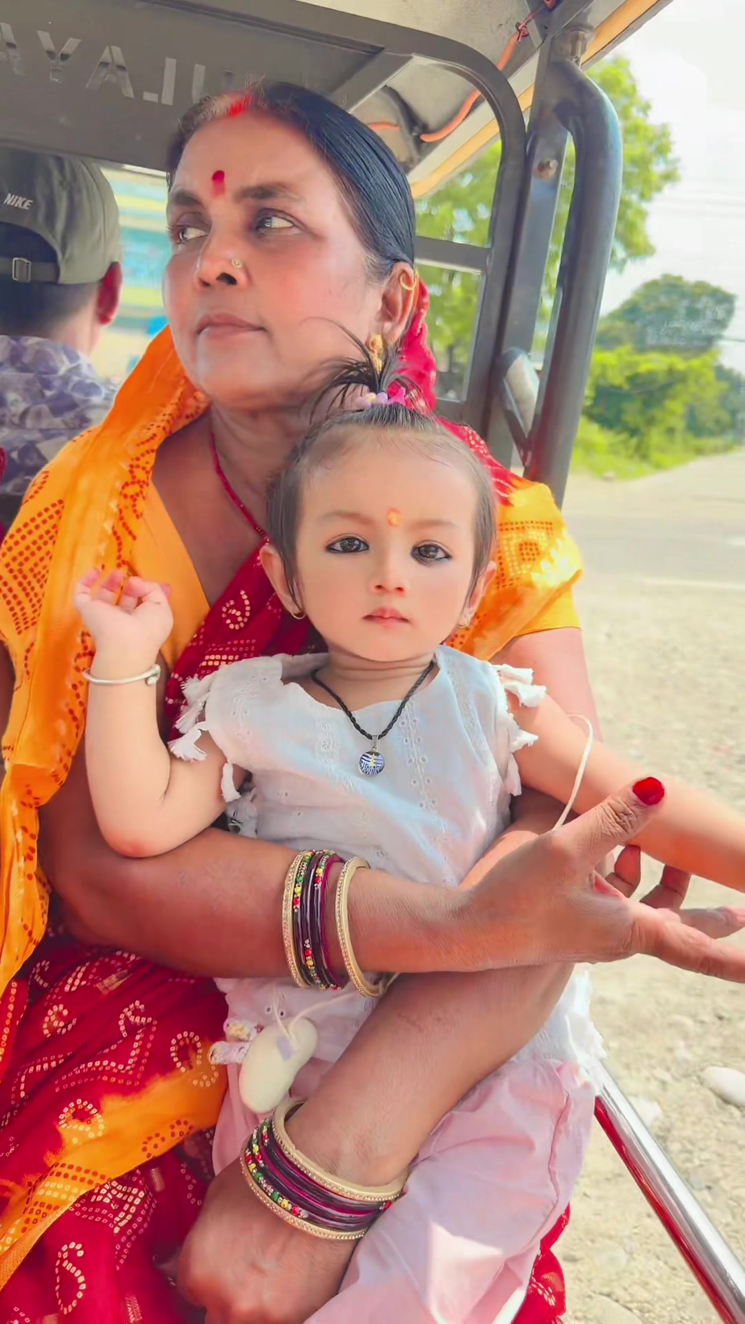 @🧿Yuvaan😍😍