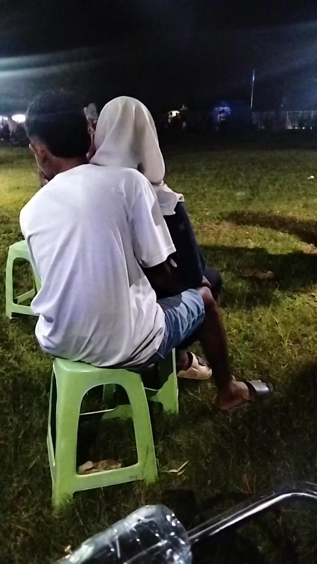 @Jaka