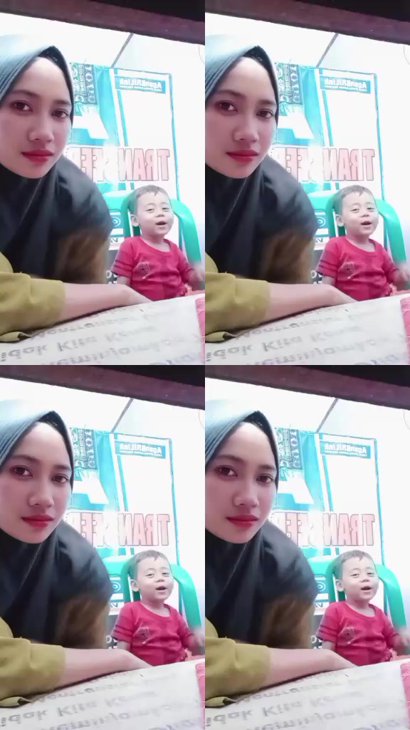 @Auliapuspasari