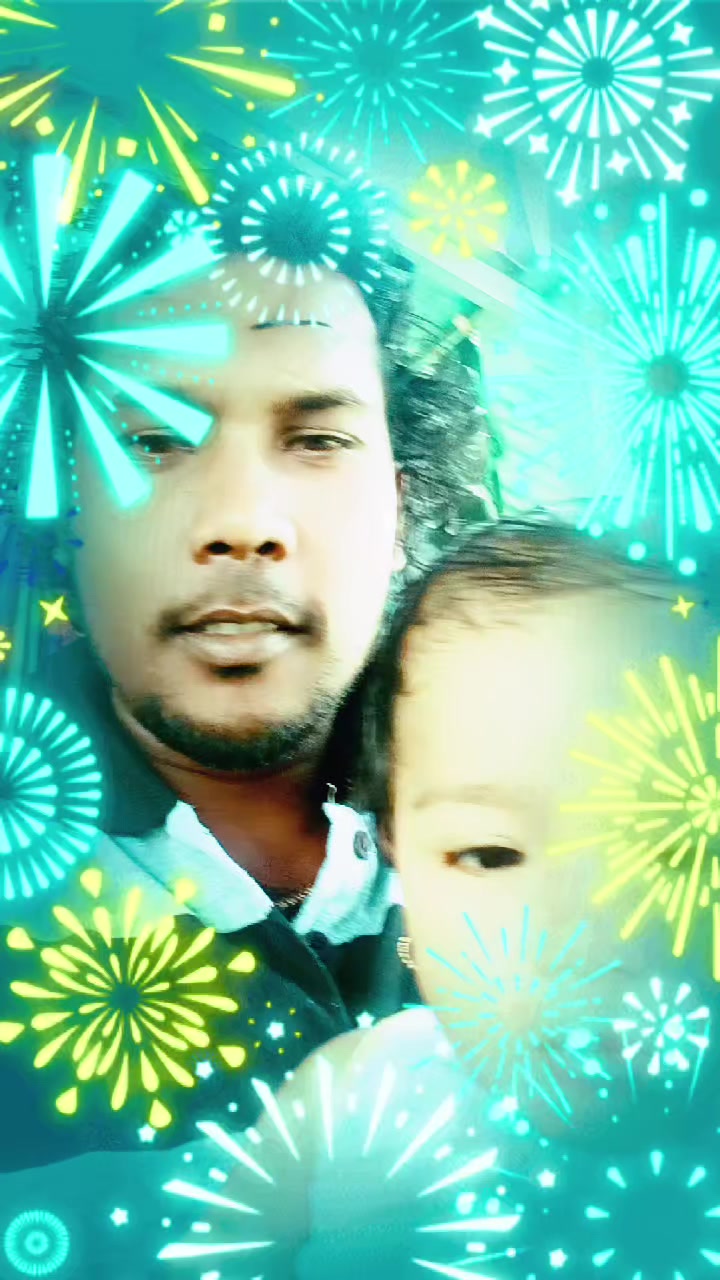 @Surbryan Rambarran