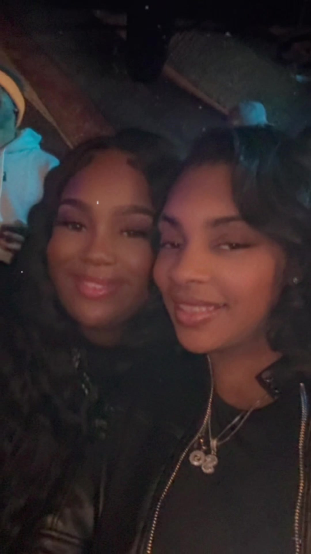 @Mzmoore03