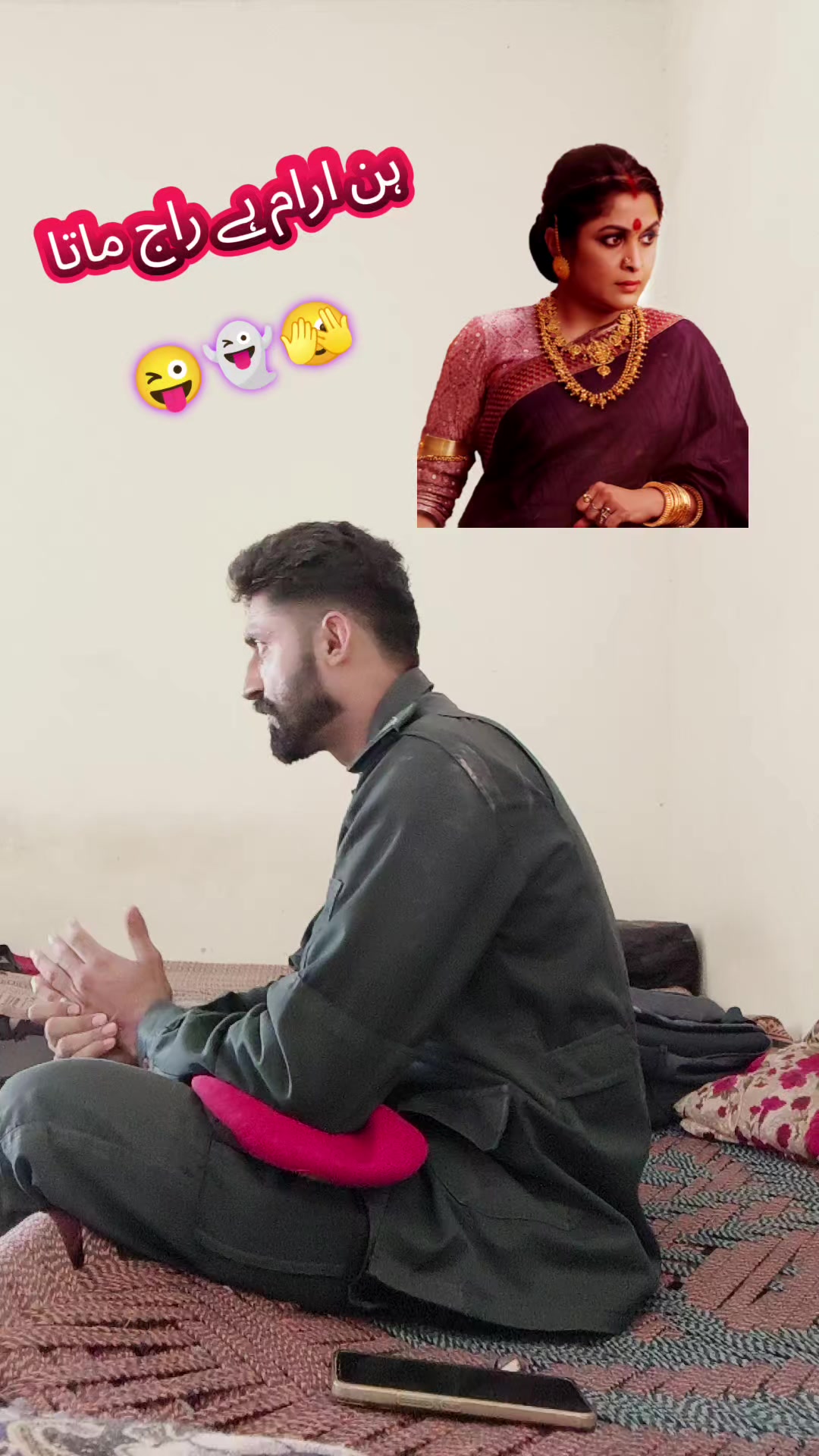 @🚨 Amir Rescuer¹¹²²🚨