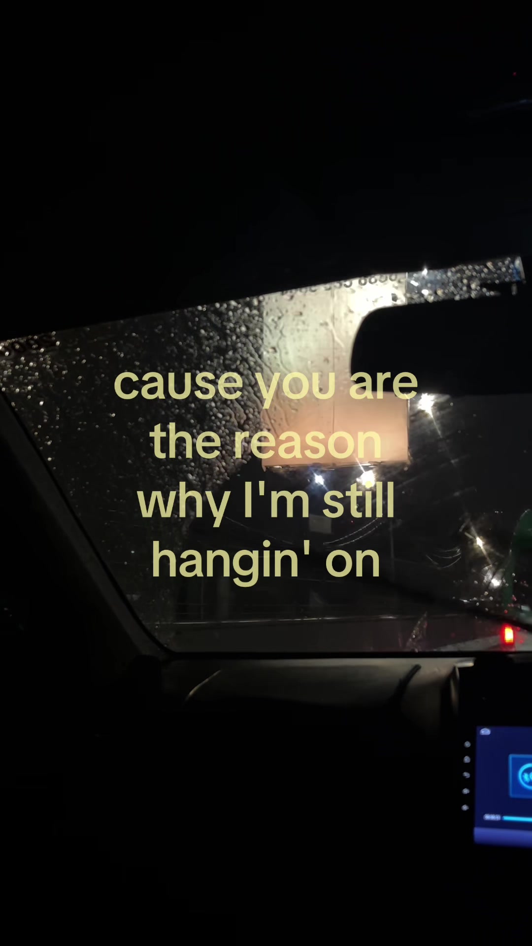 @Ajat