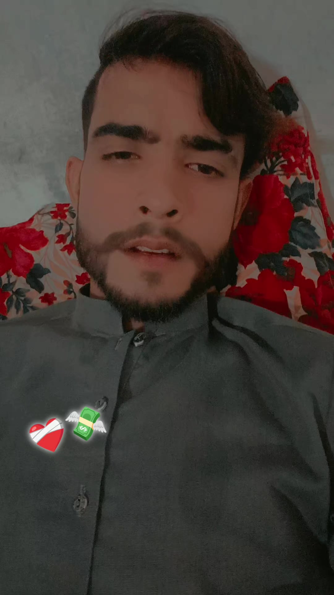 @Arain.CM.punjab😎👑