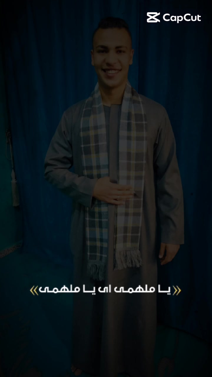 @ღღ𝒜𝒽𝓂ℯ𝒹ღღ