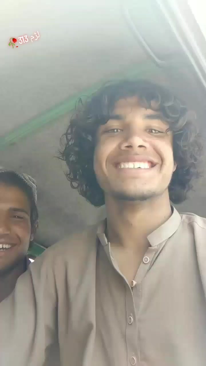 @🦂 لڑام آفریدی 313🦂