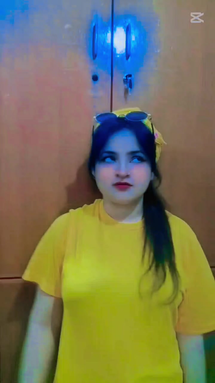 @kanwalmemon👑&hearts;️💫