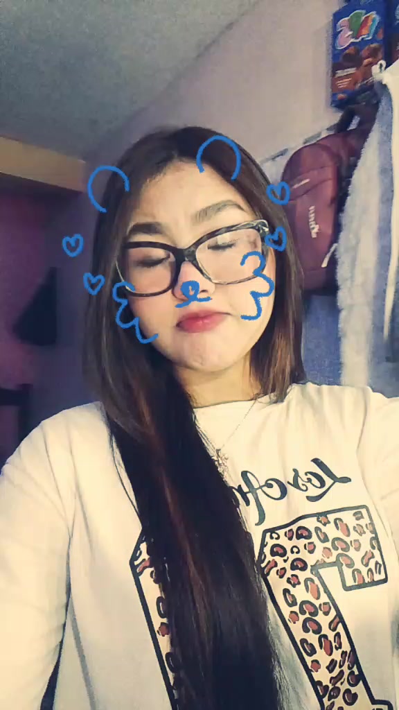 @๐ฏ๐๐๐๐ฬ๐๐
๐๐๐ซ