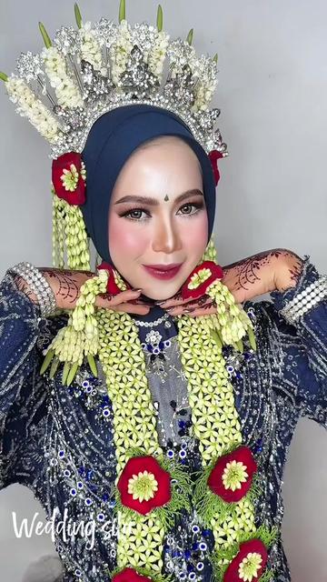 @Cicik_MakeUp