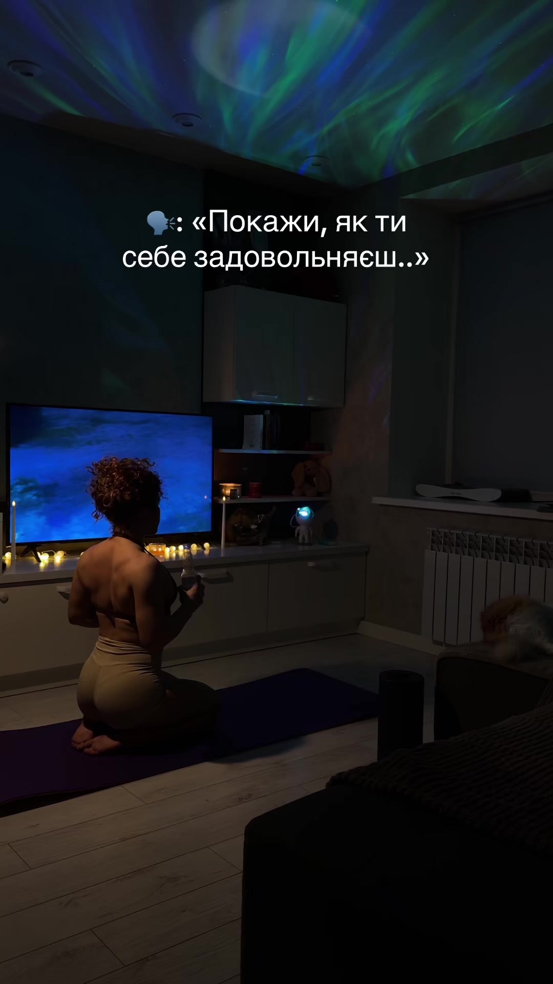 @Alina Yurchenko