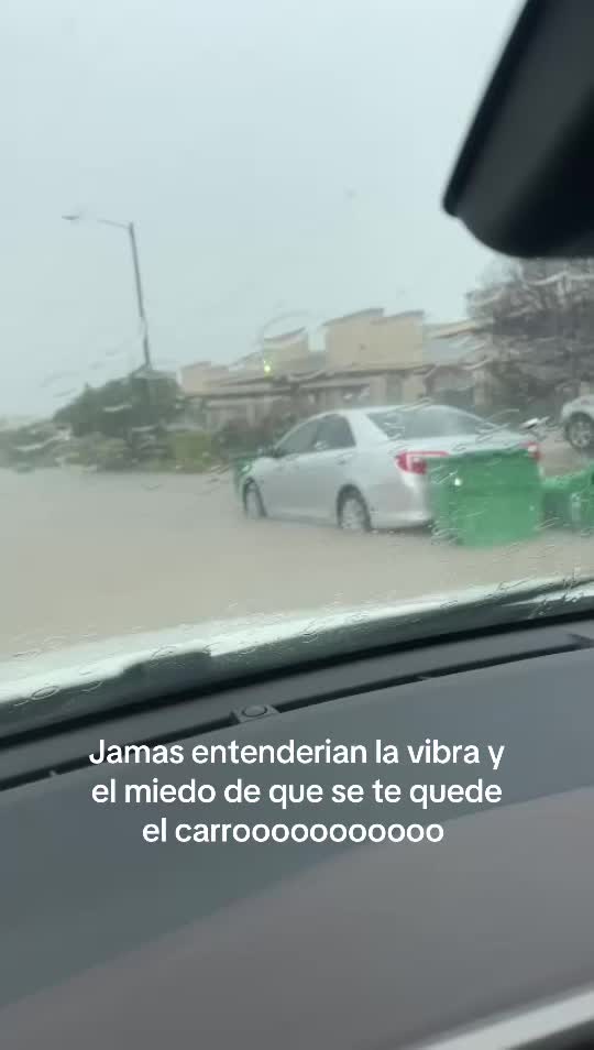 @Grisel Pe&ntilde;a