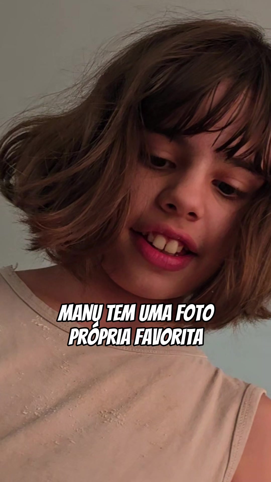 @Bela Liah