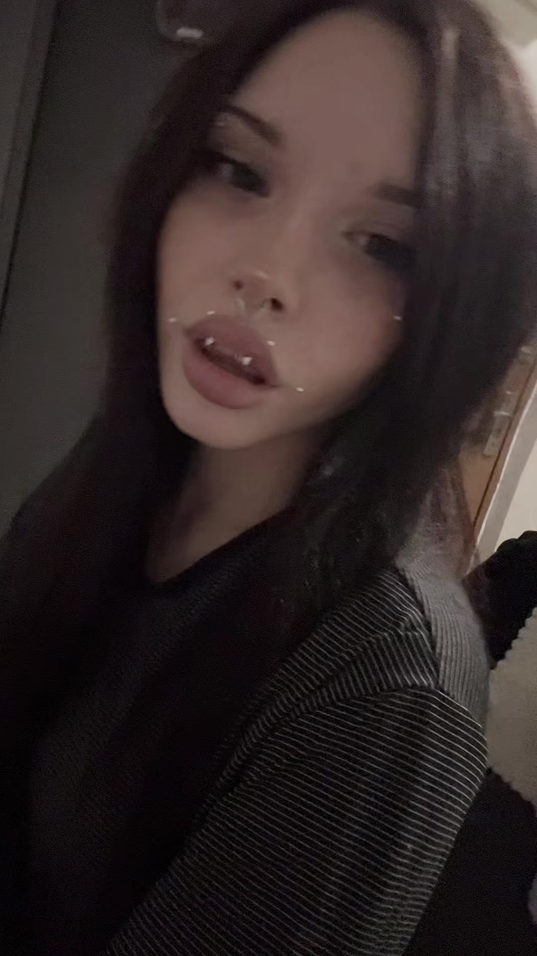 @леля мипо