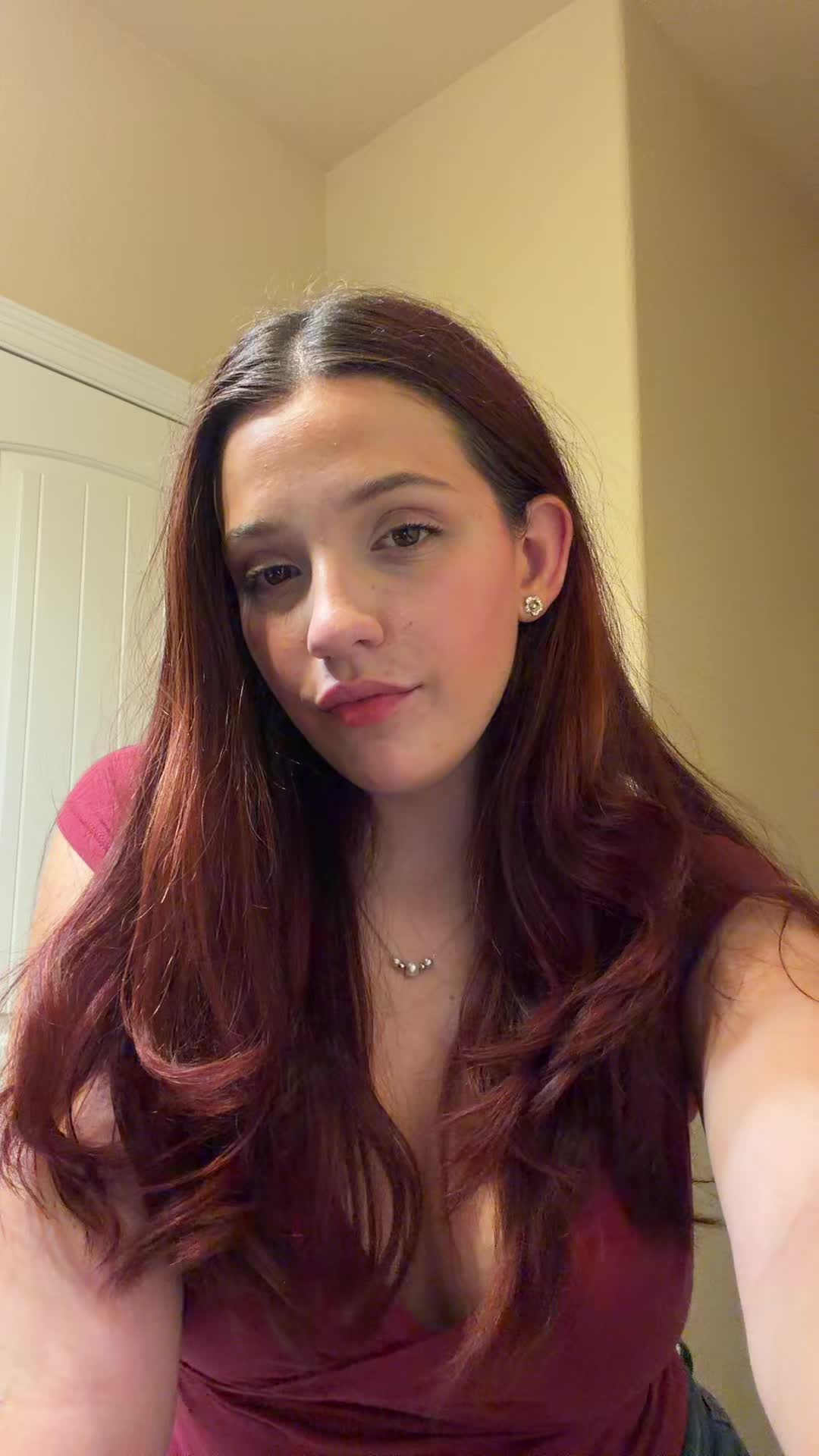 @avabbylady