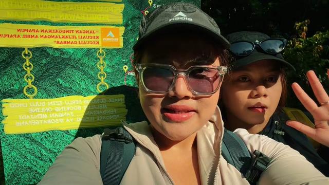 @OTB | IG : @ojektripbogor