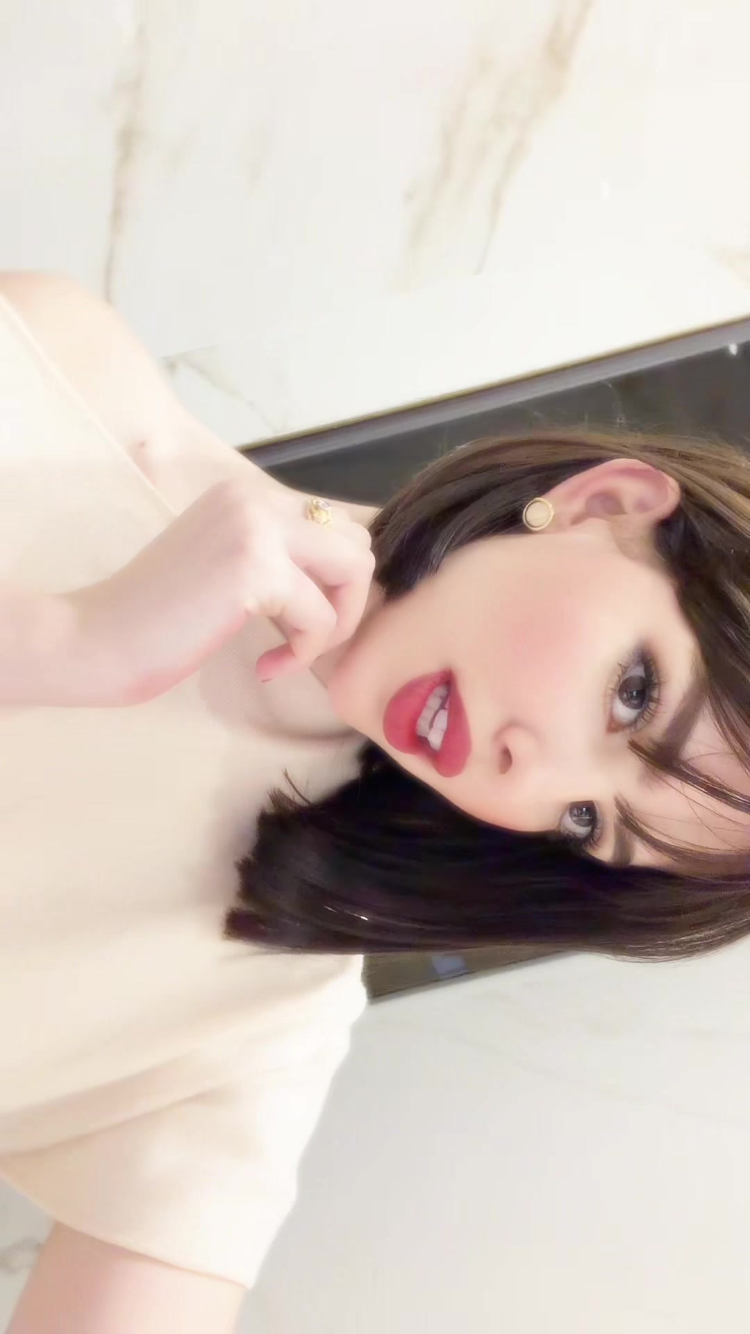 @وصال