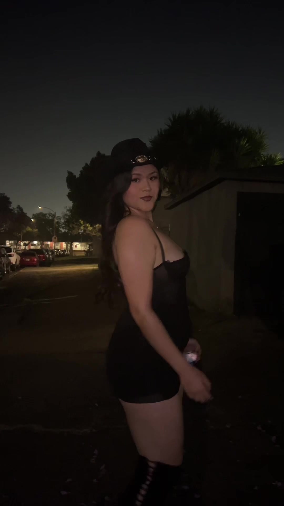 @emely_luiss