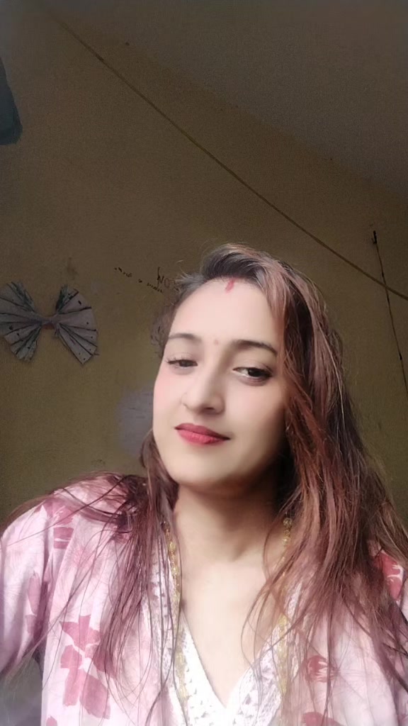 @laxmii 👑👑