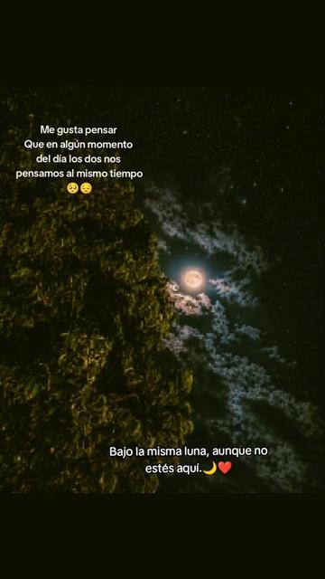 @karlita Luchó