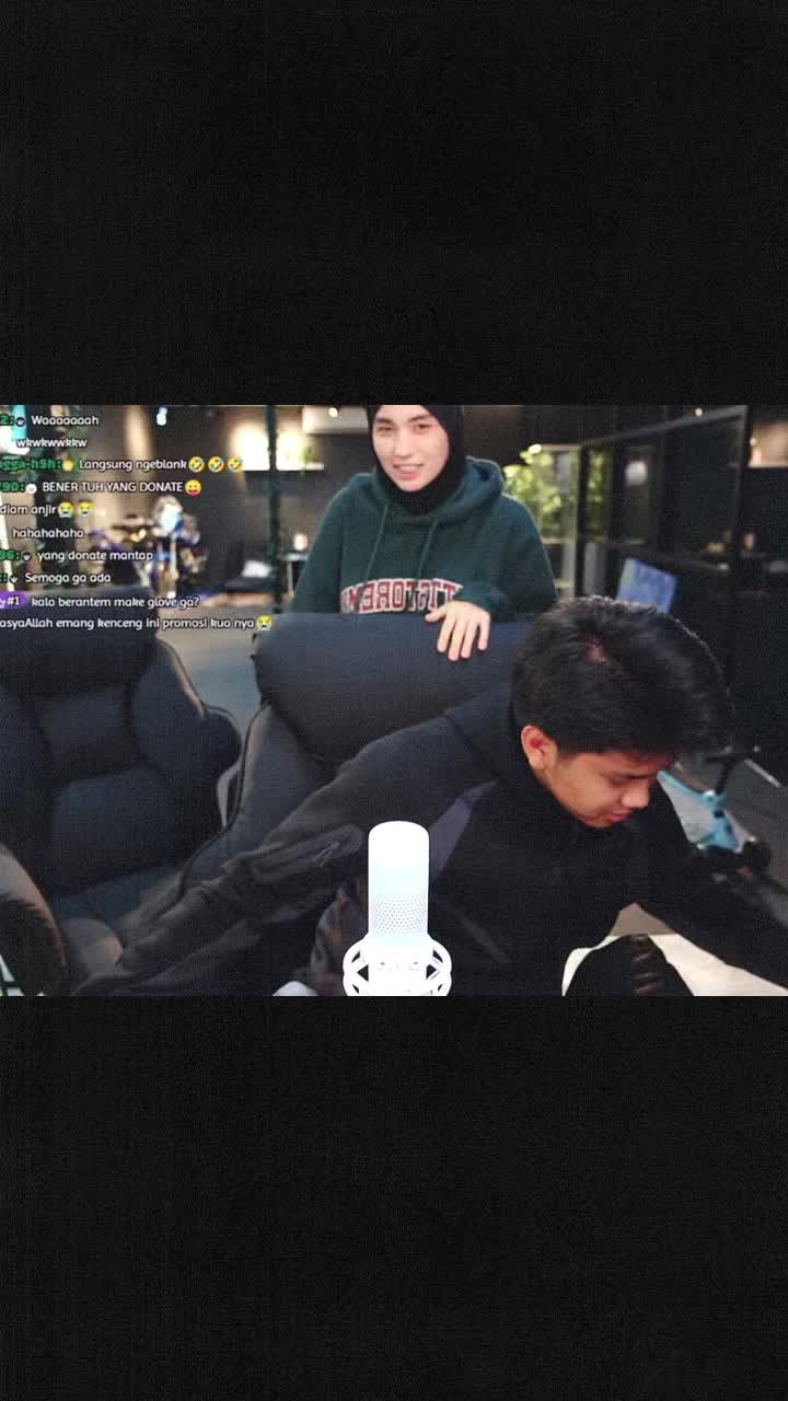@raaqwa