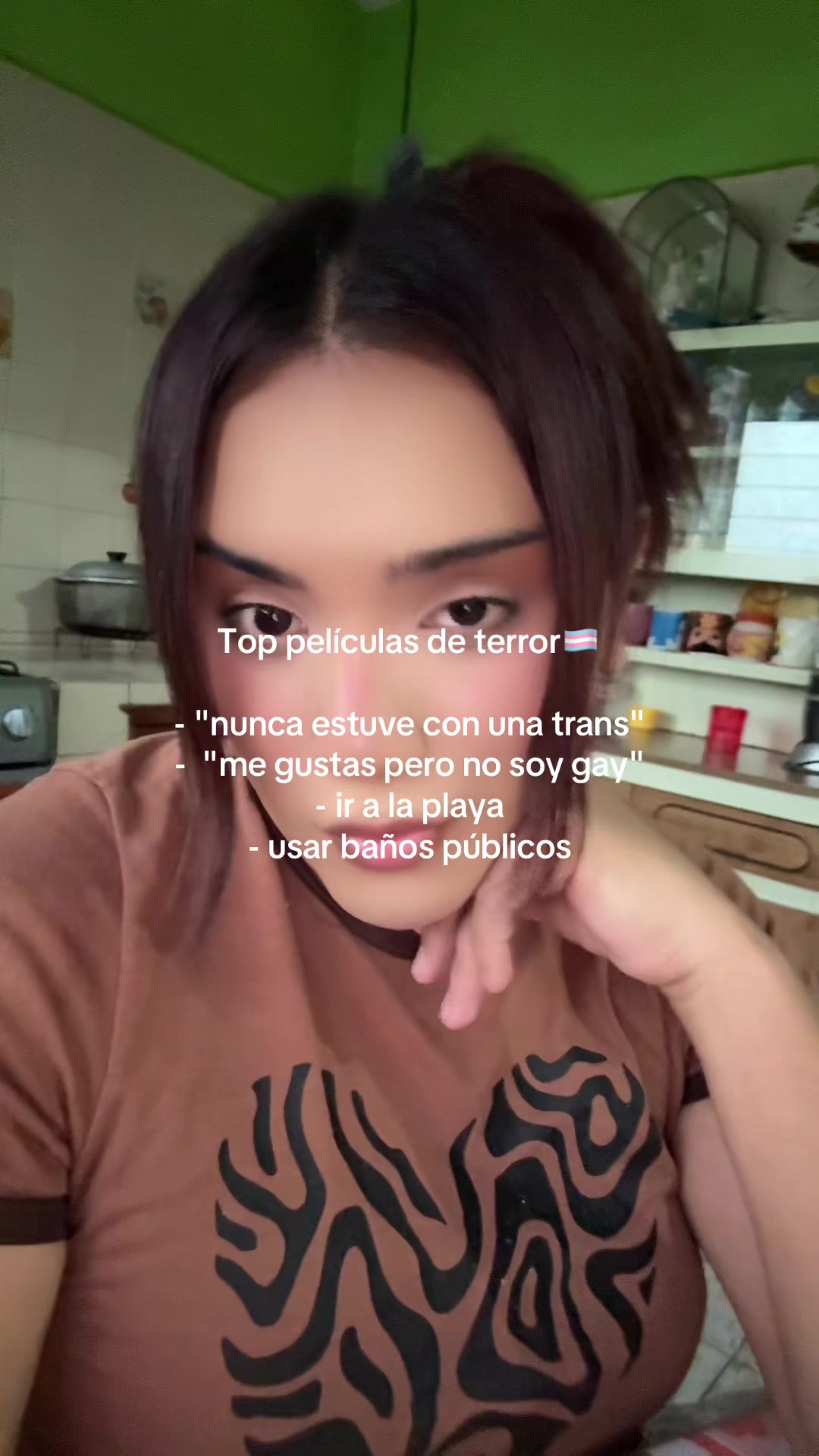 @Karla Figueroa