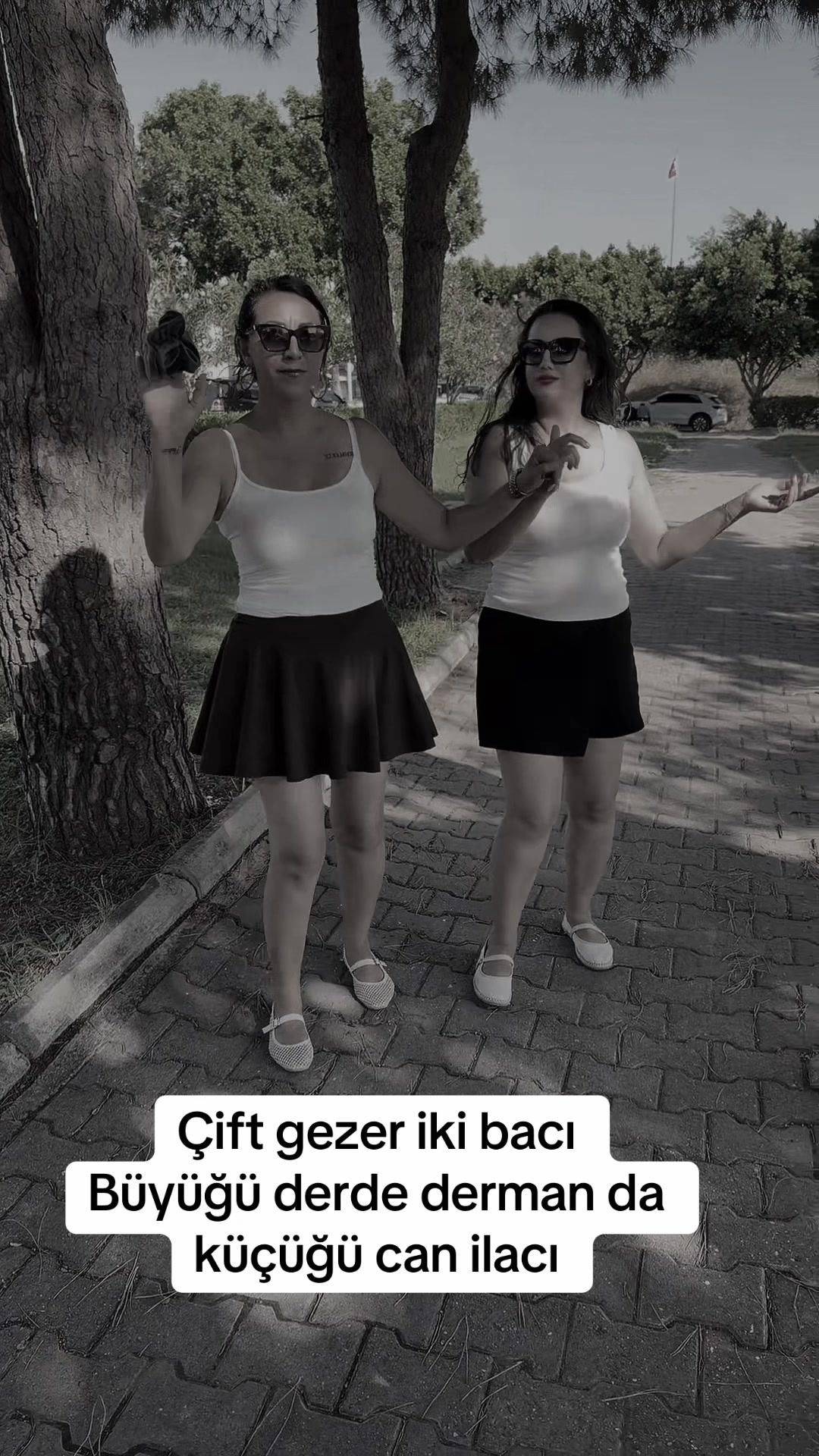 @sevda
