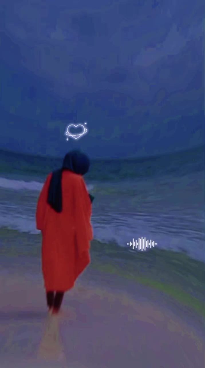 @💔 *:･ﾟ✧(✪𝓡𝓲𝓯𝓴𝓪✪)*:･ﾟ✧💔