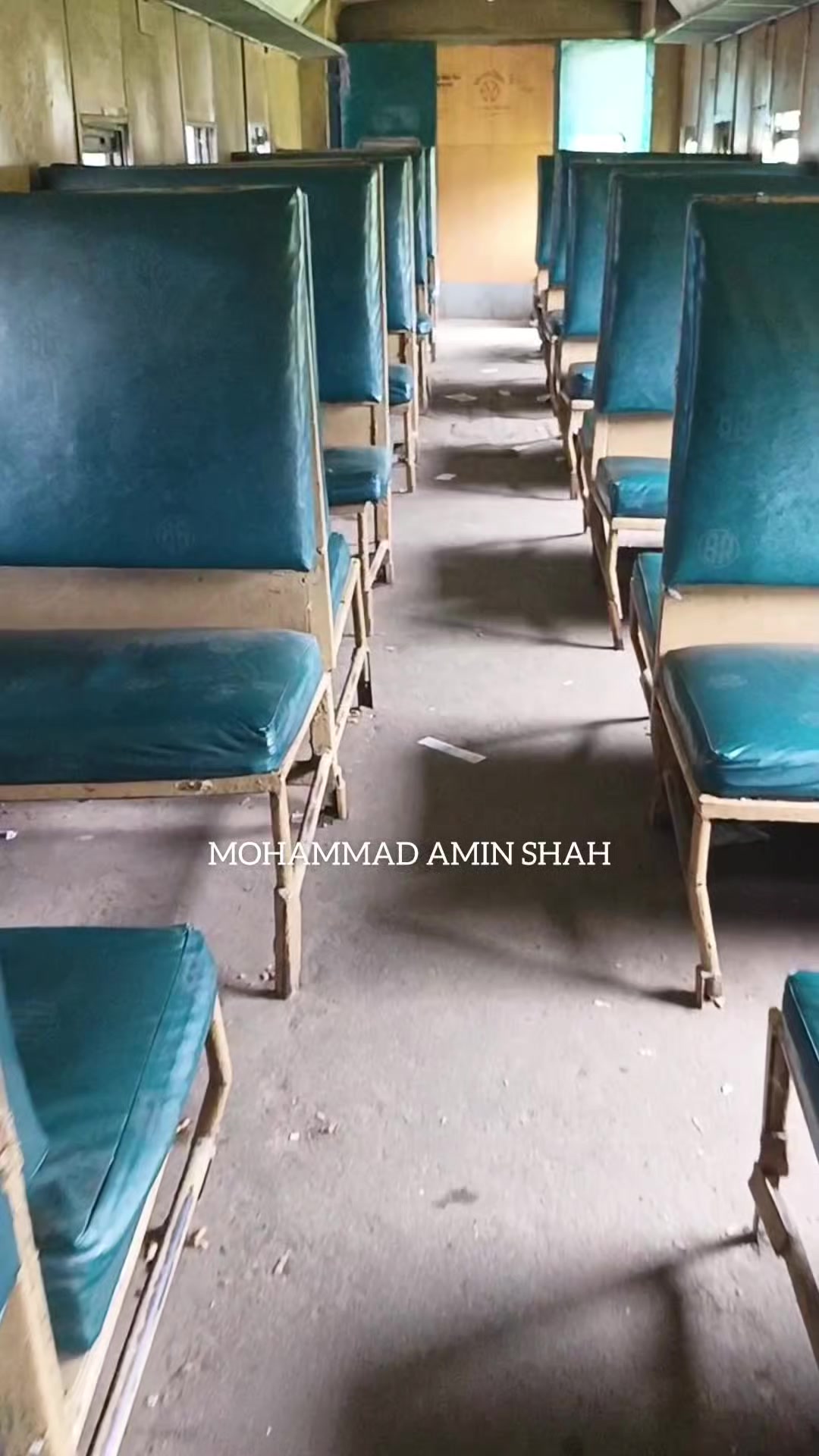 @AMIN SHAH BROTHER'S